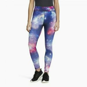 Sz. Md. Athletic Leggings